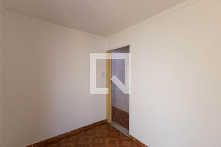 Quarto 1 de casa à venda com 2 quartos, 144m² em Tremembé, São Paulo