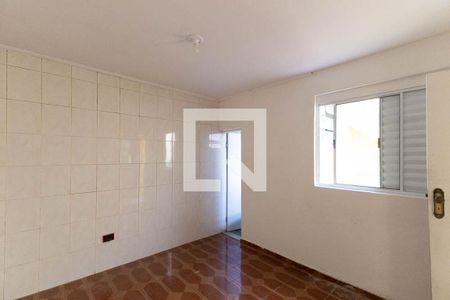 Suíte de casa à venda com 2 quartos, 144m² em Tremembé, São Paulo