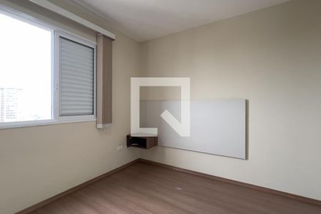 Suíte de apartamento à venda com 2 quartos, 80m² em Torres Tibagy, Guarulhos