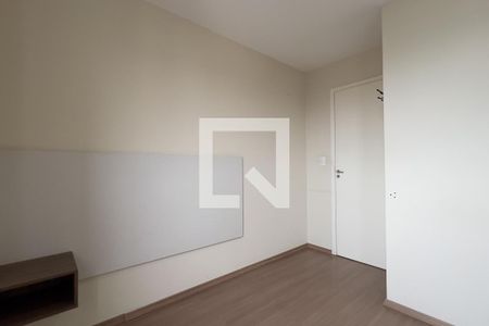 Suíte de apartamento à venda com 2 quartos, 80m² em Torres Tibagy, Guarulhos