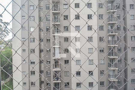 Apartamento à venda com 2 quartos, 42m² em Bairro dos Casa, São Bernardo do Campo