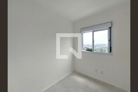 Quarto 1 de apartamento à venda com 2 quartos, 42m² em Vila Isa, São Paulo