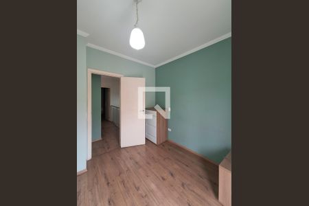 Quarto 1 de casa de condomínio para alugar com 3 quartos, 250m² em Imirim, São Paulo