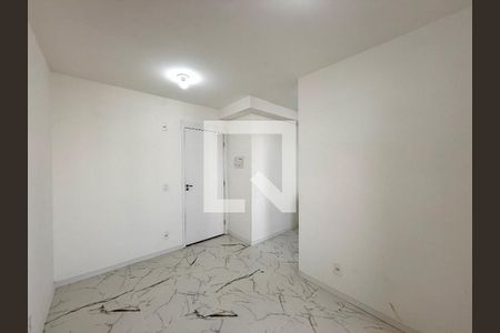 Sala de kitnet/studio à venda com 2 quartos, 45m² em Santo Amaro, São Paulo