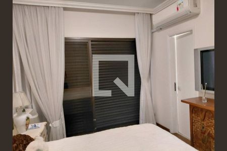 Apartamento para alugar com 3 quartos, 220m² em Higienópolis, São Paulo