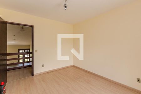 Quarto 1 de casa para alugar com 4 quartos, 242m² em Glória, Porto Alegre