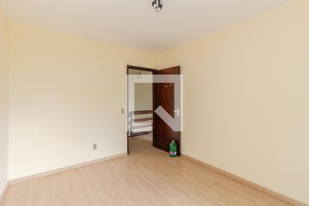 Quarto 2 de casa para alugar com 4 quartos, 242m² em Glória, Porto Alegre