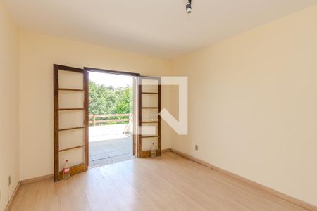 Quarto 1 de casa para alugar com 4 quartos, 242m² em Glória, Porto Alegre