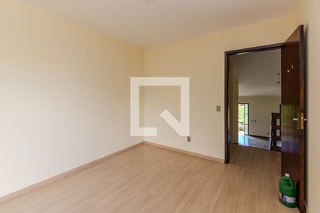 Quarto 2 de casa para alugar com 4 quartos, 242m² em Glória, Porto Alegre