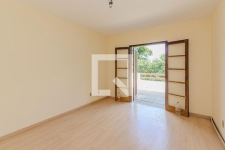 Quarto 1 de casa para alugar com 4 quartos, 242m² em Glória, Porto Alegre