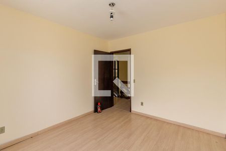 Quarto 1 de casa para alugar com 4 quartos, 242m² em Glória, Porto Alegre