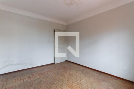 Casa 1 - Quarto 1 de casa à venda com 4 quartos, 240m² em Vila Carbone, São Paulo