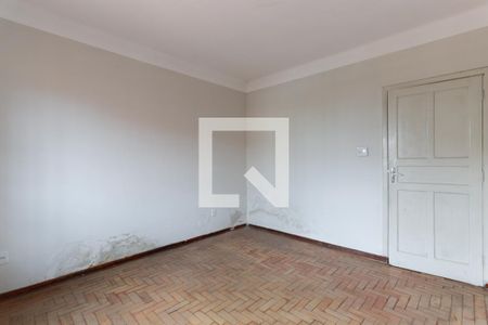 Casa 1 - Quarto 1 de casa à venda com 4 quartos, 240m² em Vila Carbone, São Paulo