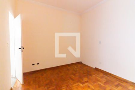 Quarto 2 de casa à venda com 2 quartos, 200m² em Raposo Tavares, Osasco