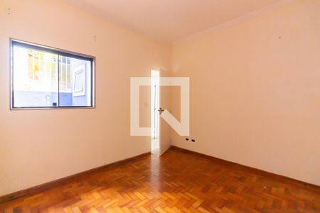 Quarto 2 de casa à venda com 2 quartos, 200m² em Raposo Tavares, Osasco