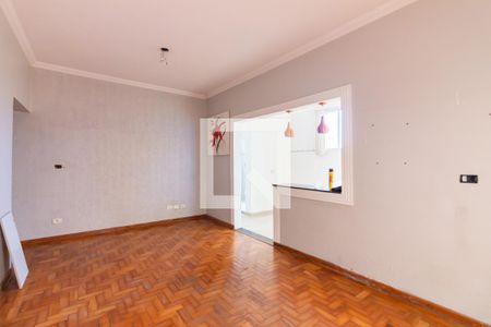 Sala de casa à venda com 2 quartos, 200m² em Raposo Tavares, Osasco