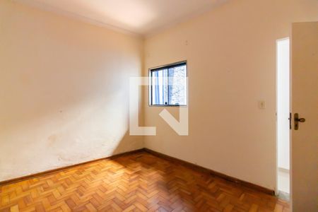 Quarto 2 de casa à venda com 2 quartos, 200m² em Raposo Tavares, Osasco