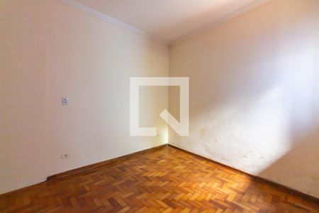 Quarto 2 de casa à venda com 2 quartos, 200m² em Raposo Tavares, Osasco