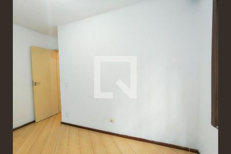 Quarto 1 de apartamento à venda com 2 quartos, 53m² em Catumbi, Rio de Janeiro