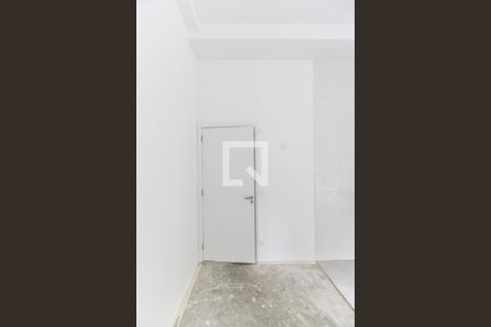 Entrada de apartamento para alugar com 3 quartos, 73m² em Jardim Esperanca, Barueri