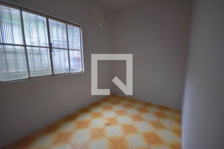 Quarto 1 de casa à venda com 3 quartos, 160m² em Tanque, Rio de Janeiro