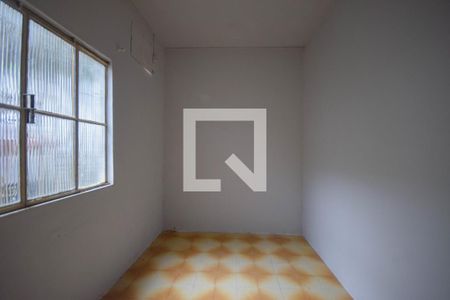 Quarto 1 de casa à venda com 3 quartos, 160m² em Tanque, Rio de Janeiro