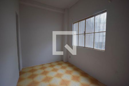 Quarto 1 de casa à venda com 3 quartos, 160m² em Tanque, Rio de Janeiro