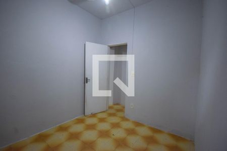 Quarto 2 de casa à venda com 3 quartos, 160m² em Tanque, Rio de Janeiro