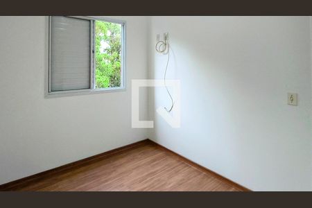 Quarto 1 de apartamento à venda com 2 quartos, 51m² em Socorro, São Paulo