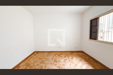 Quarto Suíte de casa para alugar com 3 quartos, 200m² em Vila Baruel, São Paulo