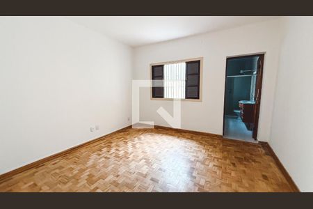 Quarto Suíte de casa para alugar com 3 quartos, 200m² em Vila Baruel, São Paulo