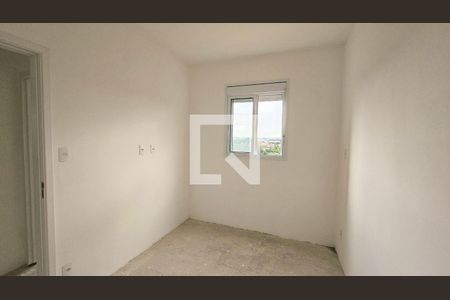 Apartamento à venda com 2 quartos, 47m² em Jardim Buriti, Várzea Paulista