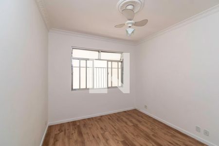 Sala de apartamento à venda com 2 quartos, 54m² em Bonsucesso, Rio de Janeiro