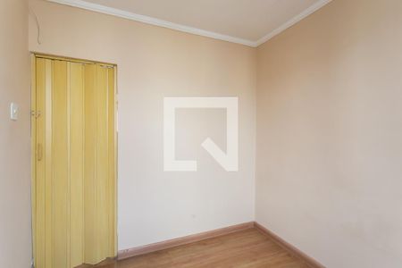 Quarto 1 de apartamento para alugar com 3 quartos, 55m² em Conjunto Residencial José Bonifácio, São Paulo