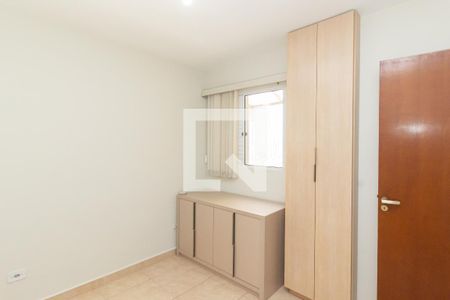 Quarto 1 de casa de condomínio à venda com 2 quartos, 55m² em Parada Xv de Novembro, São Paulo