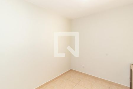 Quarto 1 de casa de condomínio à venda com 2 quartos, 55m² em Parada Xv de Novembro, São Paulo