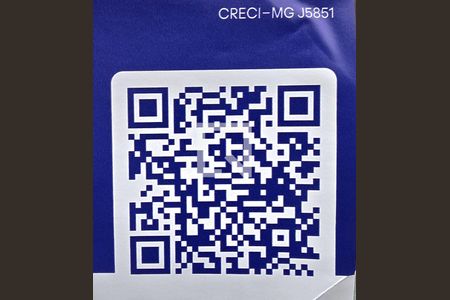 Casa à venda com 6 quartos, 500m² em Recanto do Poeta Um, Lagoa Santa