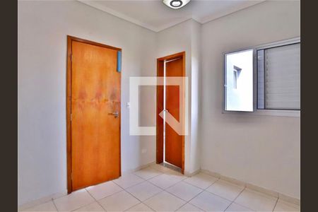 Casa à venda com 2 quartos, 73m² em Vila Dalila, São Paulo