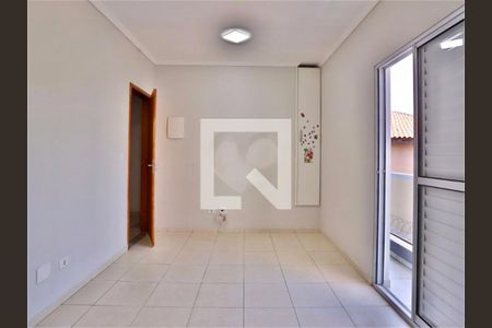 Casa à venda com 2 quartos, 73m² em Vila Dalila, São Paulo