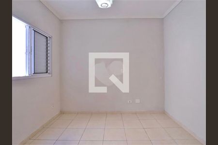 Casa à venda com 2 quartos, 73m² em Vila Dalila, São Paulo