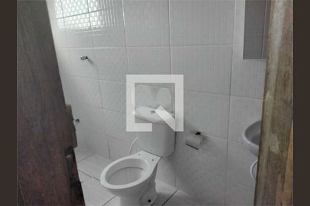 Casa à venda com 4 quartos, 127m² em Residencial Água Doce, Jundiaí