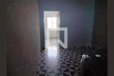 Casa à venda com 4 quartos, 127m² em Residencial Água Doce, Jundiaí