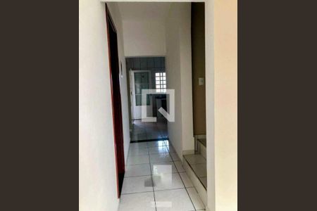 Casa à venda com 3 quartos, 170m² em Parque Residencial Vila União, Campinas