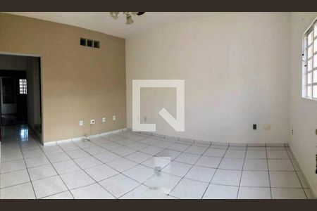 Casa à venda com 3 quartos, 170m² em Parque Residencial Vila União, Campinas