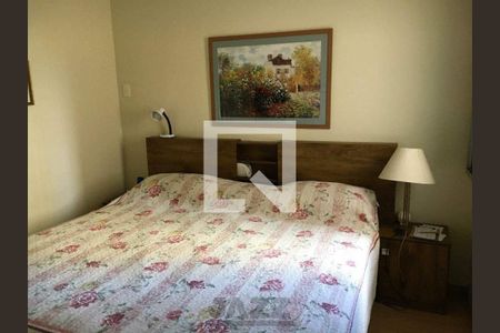 Apartamento à venda com 3 quartos, 125m² em Jardim Paraíso, Campinas