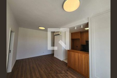 Apartamento à venda com 3 quartos, 91m² em Swiss Park, Campinas