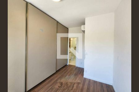Apartamento à venda com 3 quartos, 91m² em Swiss Park, Campinas