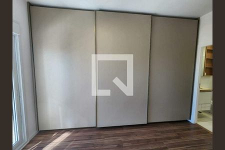 Apartamento à venda com 3 quartos, 91m² em Swiss Park, Campinas