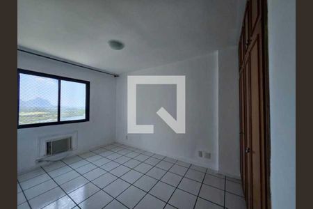 Apartamento à venda com 2 quartos, 88m² em Barra da Tijuca, Rio de Janeiro