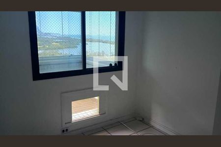 Apartamento à venda com 2 quartos, 88m² em Barra da Tijuca, Rio de Janeiro